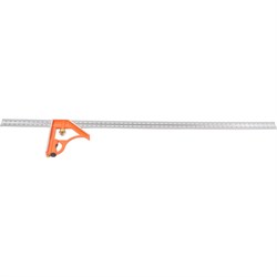 Многофункциональная линейка NEO Tools 72-126 - фото 14796500