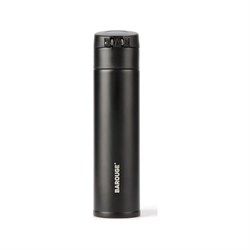 Термобутылка BAROUGE Travel Bottle, BT-148/50 - фото 14796552