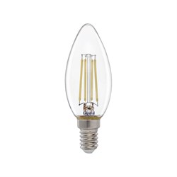 Светодиодная лампа General Lighting Systems FIL - фото 14796604