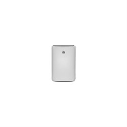 Очиститель воздуха SHARP KIN41RW - фото 14796634