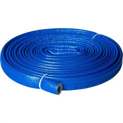 Теплоизоляция для труб K-FLEX PE COMPACT - фото 14796696