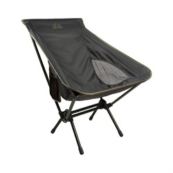 Складное кресло Light Camp Folding Chair Medium - фото 14796728