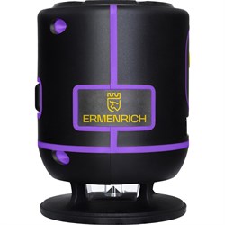 Лазерный нивелир Ermenrich LN20 - фото 14796800