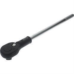 Трещотка JTC JTC-7110 - фото 14796909