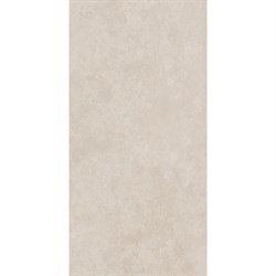 Плитка Azori Ceramica Desert, 31.5x63 см - фото 14796969