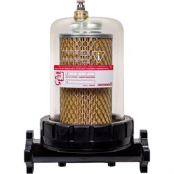 Фильтр Gespasa FG-100 - фото 14796989
