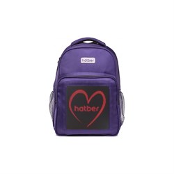 Рюкзак HATBER LED Joy mini - фото 14797013