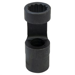 Головка для форсунок AV Steel AV-926005 - фото 14797065