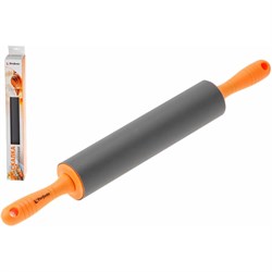Силиконовая скалка PERFECTO LINEA Handy - фото 14797102