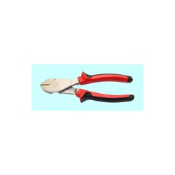 Боковые кусачки TLX 66373 - фото 14797125