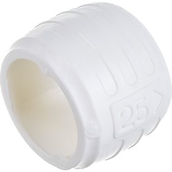 Кольцо Uponor Q&E - фото 14797148