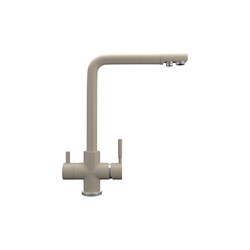 Смеситель Ulgran Quartz UQ-016-03 - фото 14797297