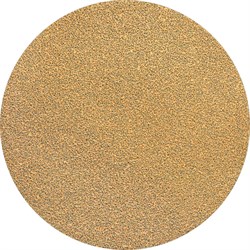 Круг шлифовальный Sia Abrasives siaone 1944 - фото 14797431