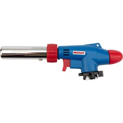 Газовая горелка-насадка REXANT GT-31 360 - фото 14797449