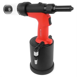 Пневматический заклепочник MESSER RL-4000HV - фото 14797460