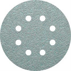 Круг шлифовальный Sia Abrasives siaflex 1948 - фото 14797463