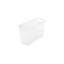 Контейнер ЗПИ "Альтернатива" М8681 - фото 14797567