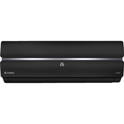 Сплит система Chigo Cs-25v3a-1c172 - фото 14797624