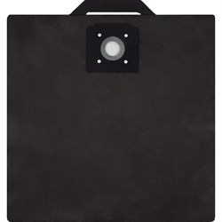 Многоразовый мешок для пылесоса Karcher T 10/1, T 11/1, T 12/1 ROCKSTAR ZIP-K7 - фото 14797643