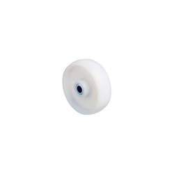 Колесо RONEL Cn 55 - фото 14797682