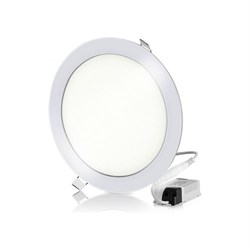 Светодиодный светильник Ultra LED SP - фото 14797721
