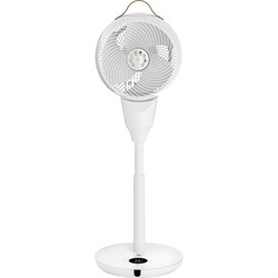 Напольный вентилятор Electrolux EFF-1030W - фото 14797790