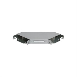 Поворот IEK CLP2P-050-150-M-HDZ - фото 14797885