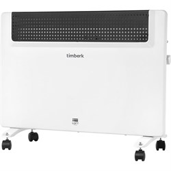 Конвектор Timberk TEC.E1X M 1000 - фото 14797887