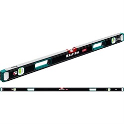 Сверхпрочный уровень KRAFTOOL A-RATE Control - фото 14797912