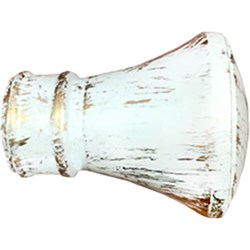 Наконечник Peora DIY - фото 14797995