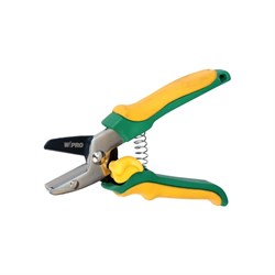 Контактный секатор WIPRO DeLuxe - фото 14798085