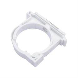 Опора для трубы VALFEX 10160050 127-0511 - фото 14798174