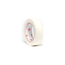 Малярная лента SDM 5055 - фото 14798201