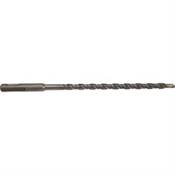 Бур sds-plus Elitech 1820.027600 - фото 14798258