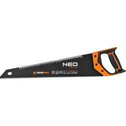 Ножовка по дереву NEO Tools 41-116 - фото 14798320