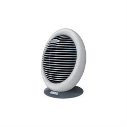 Тепловентилятор Zanussi ZFH/C-405 - фото 14798336