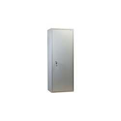 Офисный шкаф KLESTO M125K - фото 14798375
