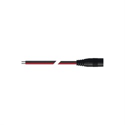 Коннектор для led Jazzway PLSC-J/15 - фото 14798408