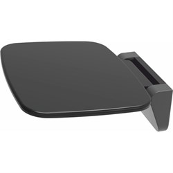 Сиденье для душа WasserKRAFT SS402 - фото 14798452