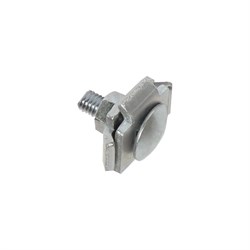 Двойной соединительный комплект IEK CLW10-MDS-20 - фото 14798453