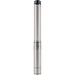 Насос Unipump ЭЦВ 4-10-73 - фото 14798539