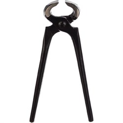 Клещи Top Tools 32D131 - фото 14798586