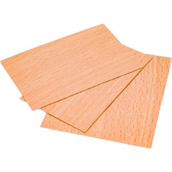 Самоклеящаяся заглушка Европартнер 6 1981 4 - фото 14798633