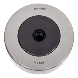 Опорный ролик iskra KR90PP - фото 14798642