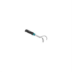 Ручной рыхлитель GARDENA Comfort - фото 14798657
