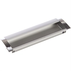 Ручки Brante FF Н004008 - фото 14798675