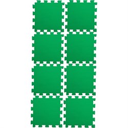 Будомат Midzumi №8 - фото 14798798