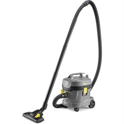 Пылесос для сухой уборки Karcher T 11/1 Classic - фото 14798806