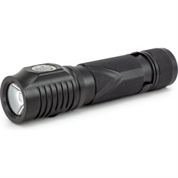 Фонарь ЯРКИЙ ЛУЧ Basic Osram P9 max - фото 14798859