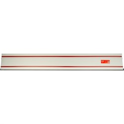 Направляющая шина для ПД1255П14 Elitech 1820.000500 - фото 14798928